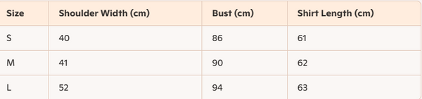 CD 25 T-shirt a maniche corte con stampa inchiostro e floreale in cotone e lino beige