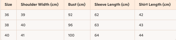 CD Slim-fitting Tie Shirt Blue White Cotton Silk