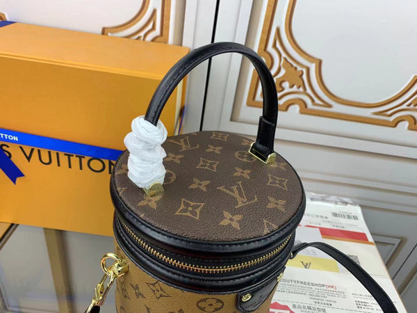 CANNES 15 TELA MONOGRAMMA M43986