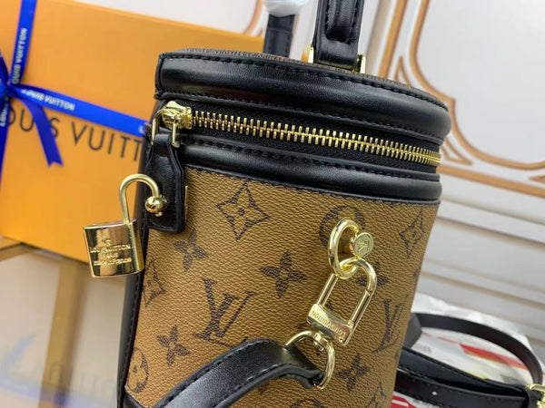 CANNES 15 TELA MONOGRAMMA M43986