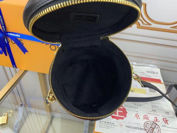 CANNES 15 TELA MONOGRAMMA M43986