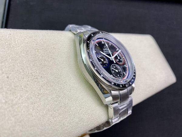 SPEEDMASTER PROFESSIONAL MOONWATCH 42MM 1863