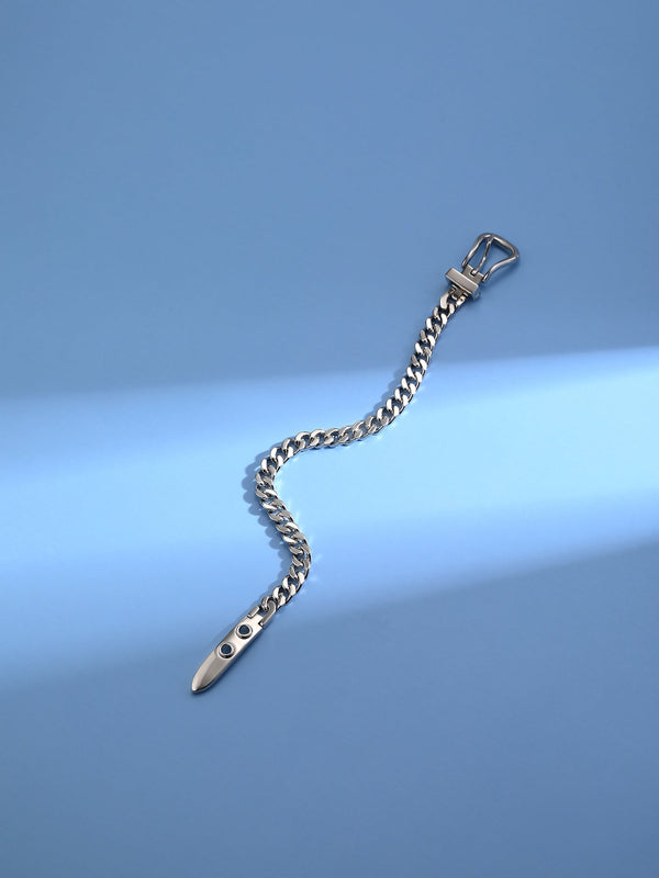 BRACCIALE HM BOUCLE SELLIER