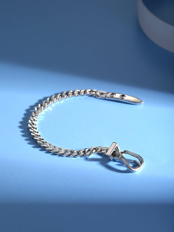 BRACCIALE HM BOUCLE SELLIER