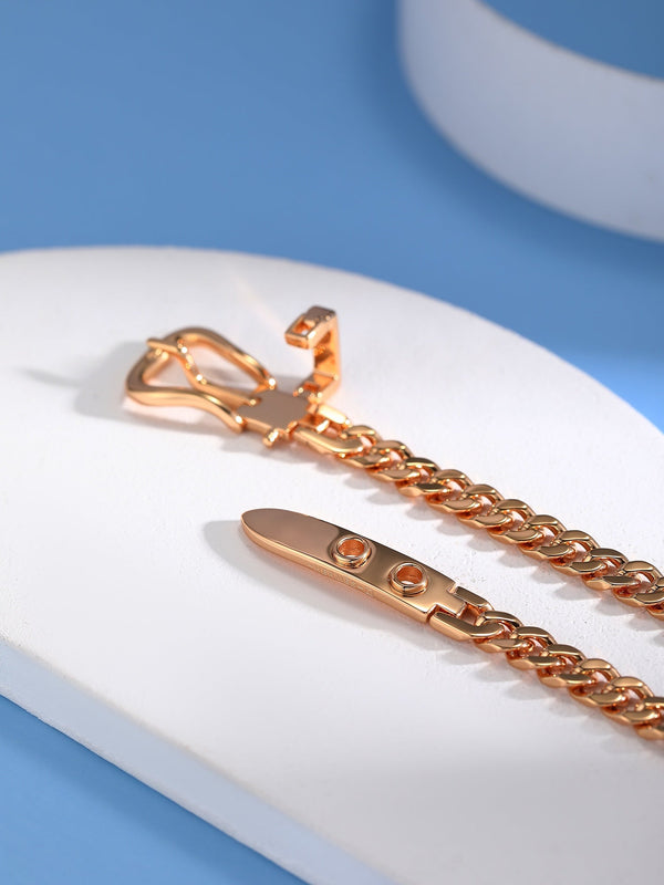 BRACCIALE HM BOUCLE SELLIER