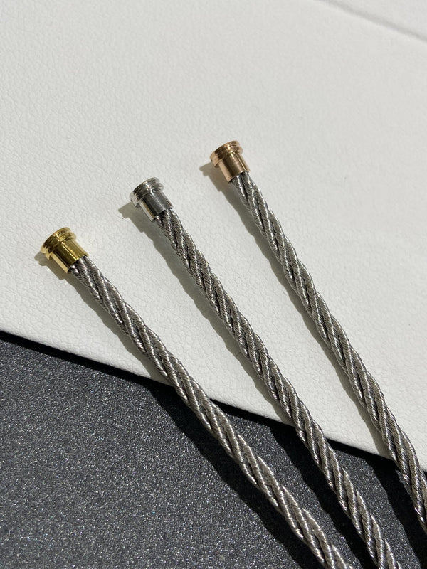 FORCE 10 GREY CORDERI MODELLO GRANDE E MEDIO