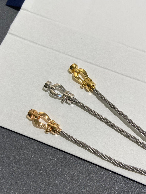 FORCE 10 GREY CORDERI MODELLO GRANDE E MEDIO