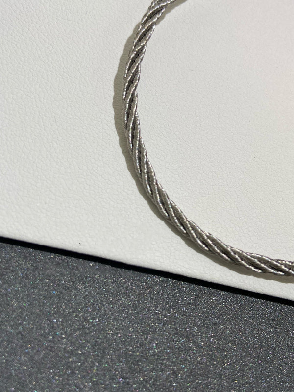 FORCE 10 GREY CORDERI MODELLO GRANDE E MEDIO