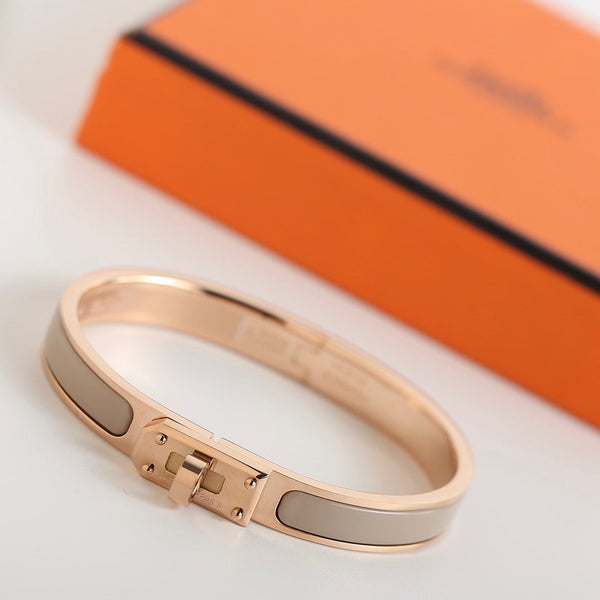 BRACCIALE HM KELLY GREY