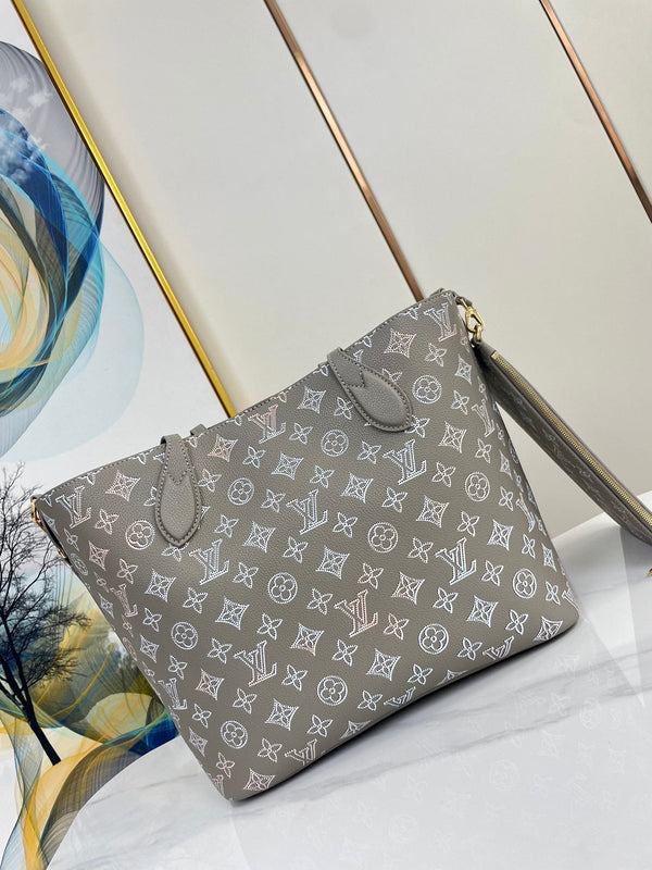 BLOSSOM MM 30 MAHINA PELLE DI VITELLO