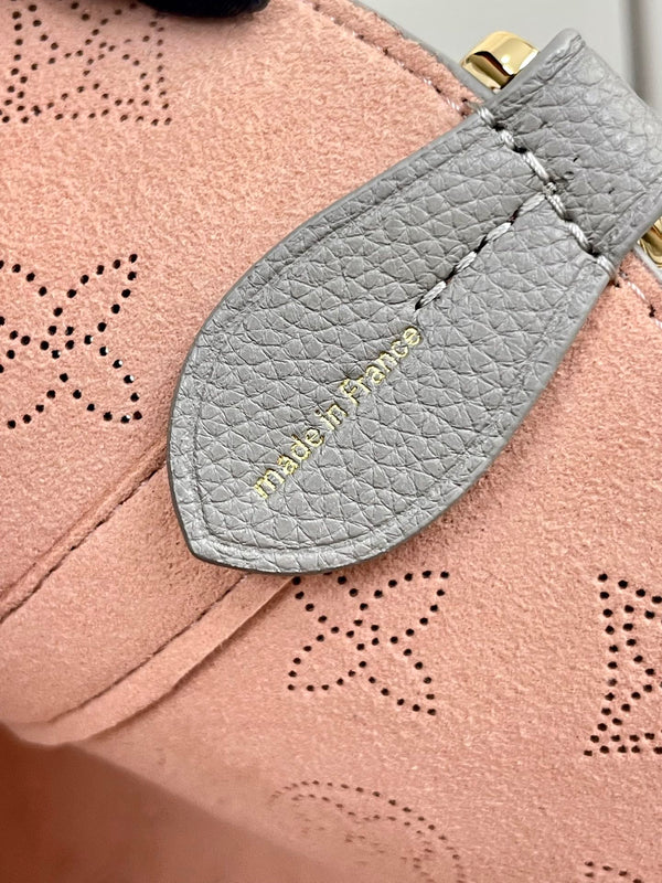 BLOSSOM MM 30 MAHINA PELLE DI VITELLO