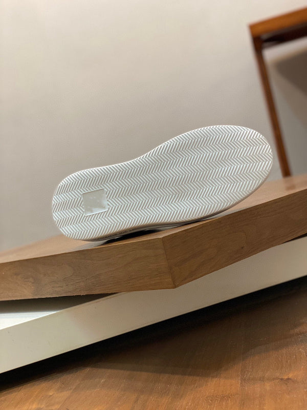 LV BEVERLY SNEAKER BLACK