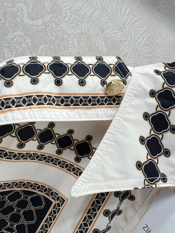 Zimmermann 25 Dress 369