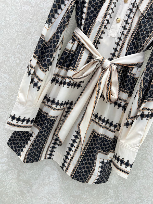 Zimmermann 25 Dress 369