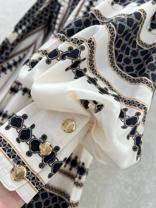 Zimmermann 25 Dress 369