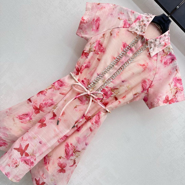 Zimmermann 25 Dress 367