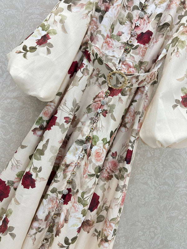 Zimmermann 25 Dress 363