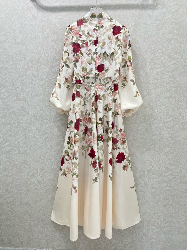 Zimmermann 25 Dress 363