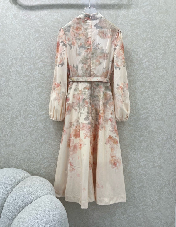 Zimmermann 25 Dress 362