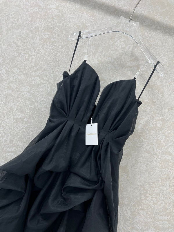 Zimmermann 25 Dress 361