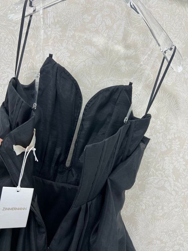 Zimmermann 25 Dress 361