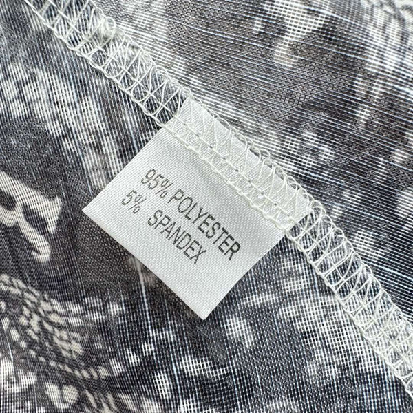 Zimmermann 25 Dress 358