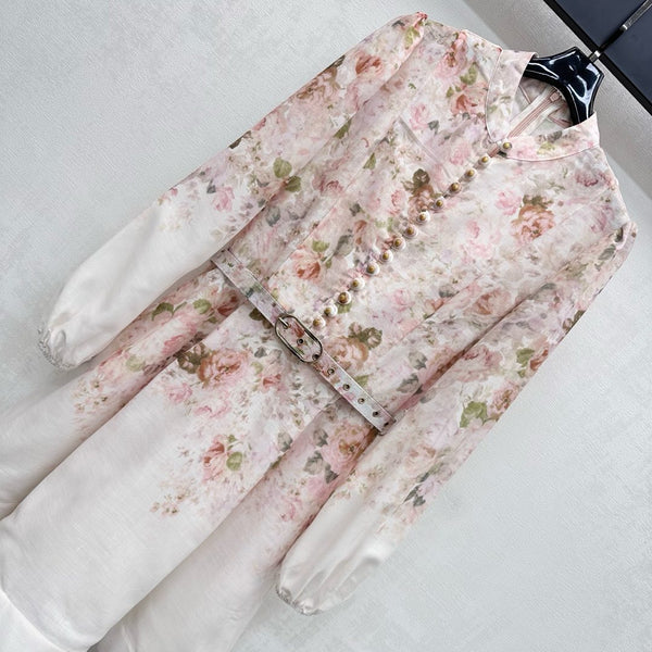 Zimmermann 25 Dress 357