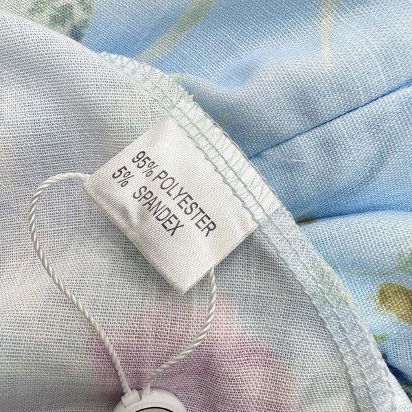 Zimmermann 25 Dress 356