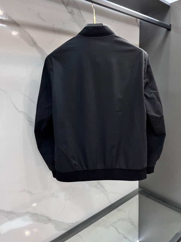 Gucci 25 Reversible Jacket 108652