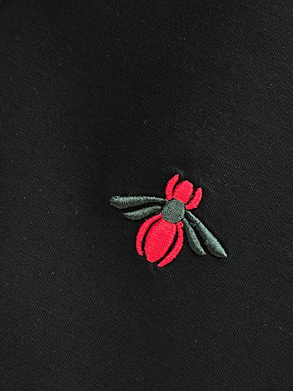 Gucci 25 Sport Long Sleeved Jacket and Pants Set 108648