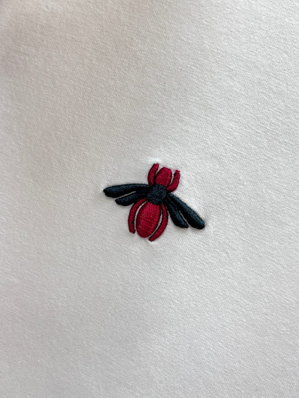 Gucci 25 Sport Long Sleeved Jacket and Pants Set 108647