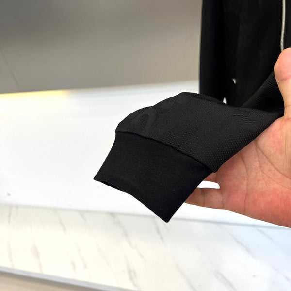 Gucci 25 Sport Hooded Zip-up Jacket and Trousers Suit 103966