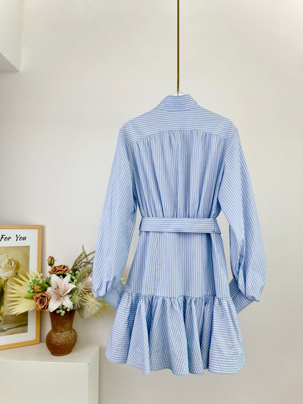 Zimmerman 26 Robe 363