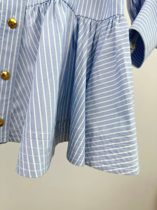 Zimmerman 26 Robe 363
