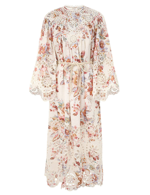 Robe Zimmerman 26 372