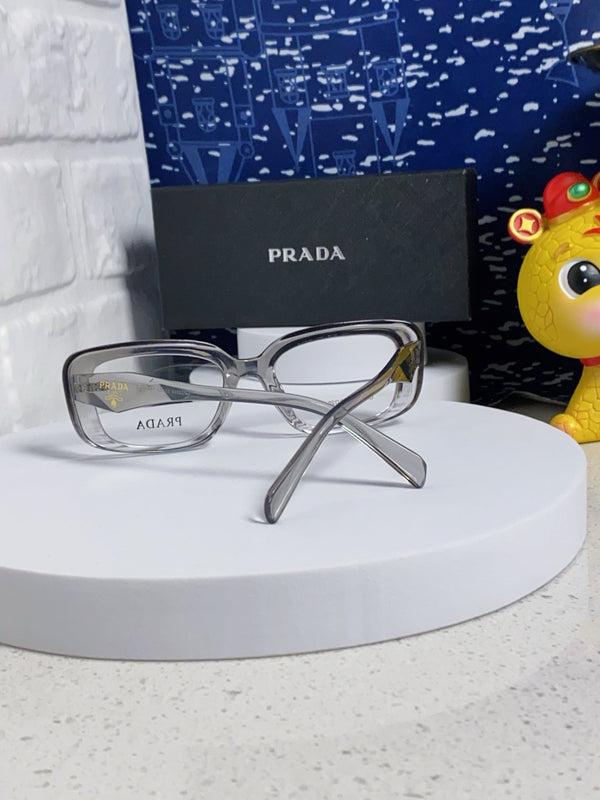 Lunettes de soleil Prada 15