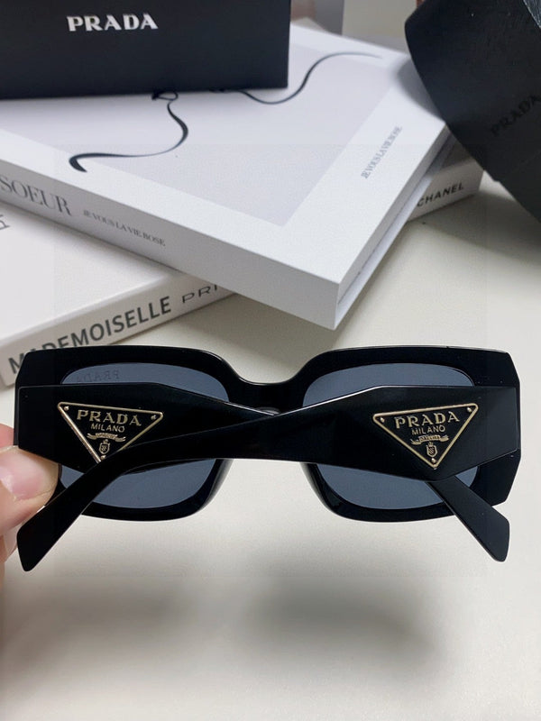 Prada Sunglasses 23