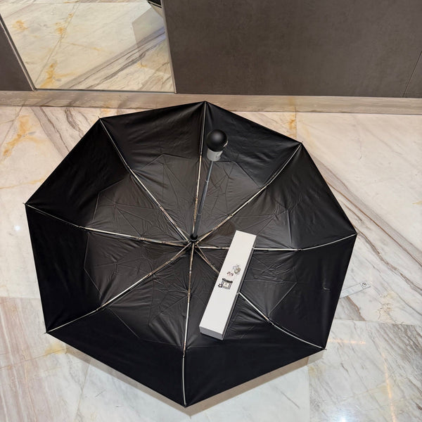 Chanel Umbrella 2