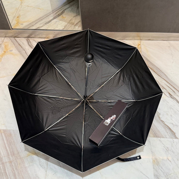 Chanel Umbrella 3