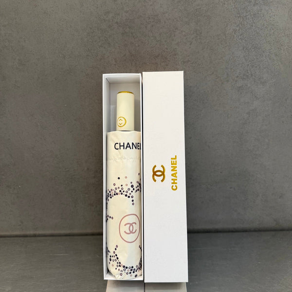 Chanel Umbrella 4