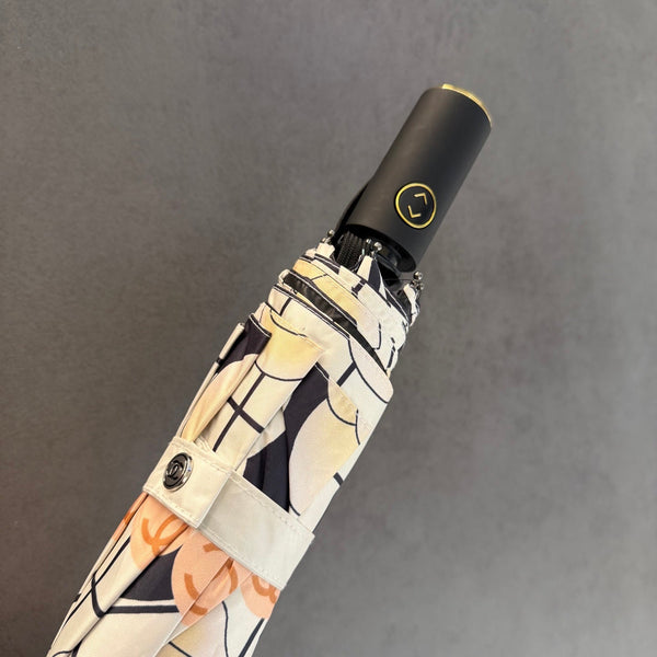 Chanel Umbrella 5