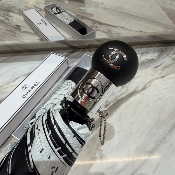 Chanel Umbrella 13