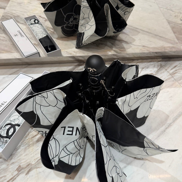 Chanel Umbrella 13