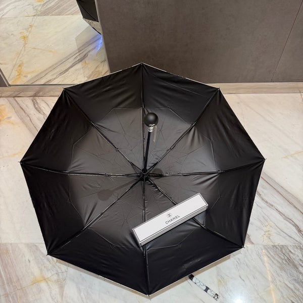 Chanel Umbrella 13