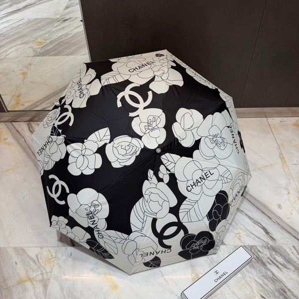 Chanel Umbrella 13
