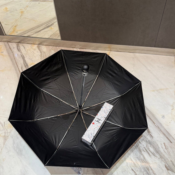 Chanel Umbrella 19