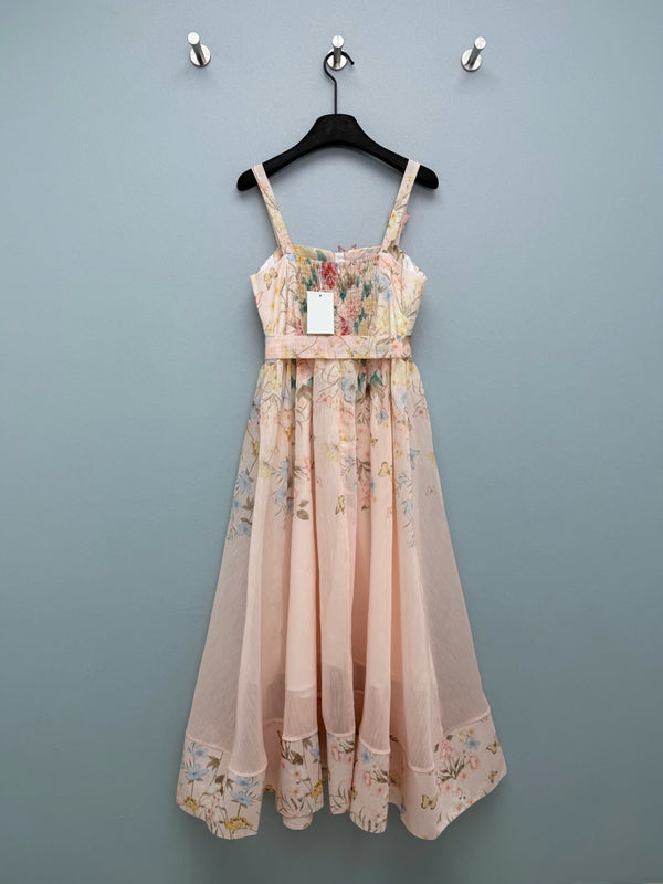 Zimmermann 2026 Dress 465