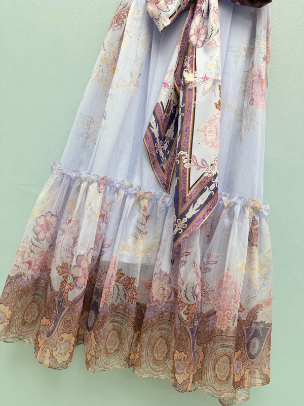 Robe Zimmermann 2026 472