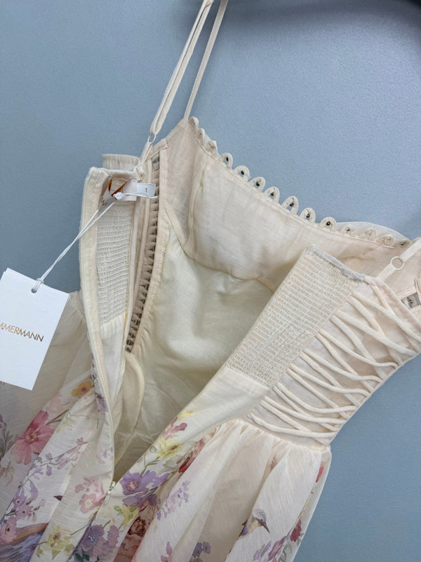 Zimmermann 2026 Dress 473