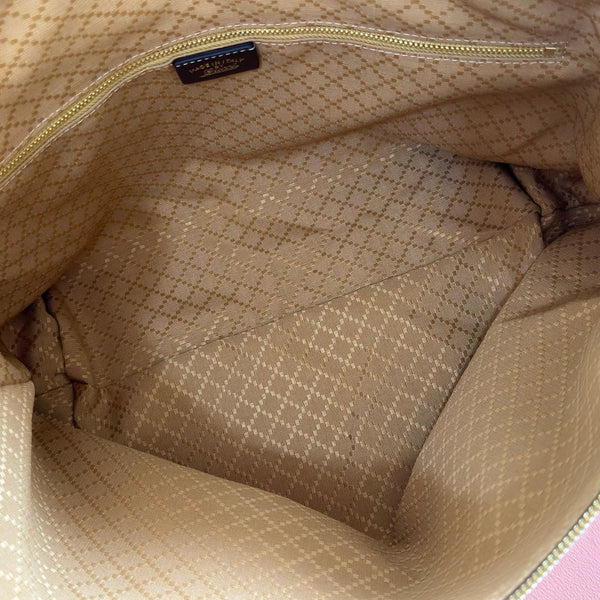 Gucci 26 Sac bandoulière Coach Shay 33 Marron en toile 284967
